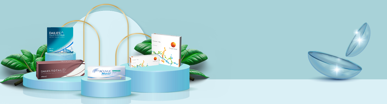 أفضل الأسعار