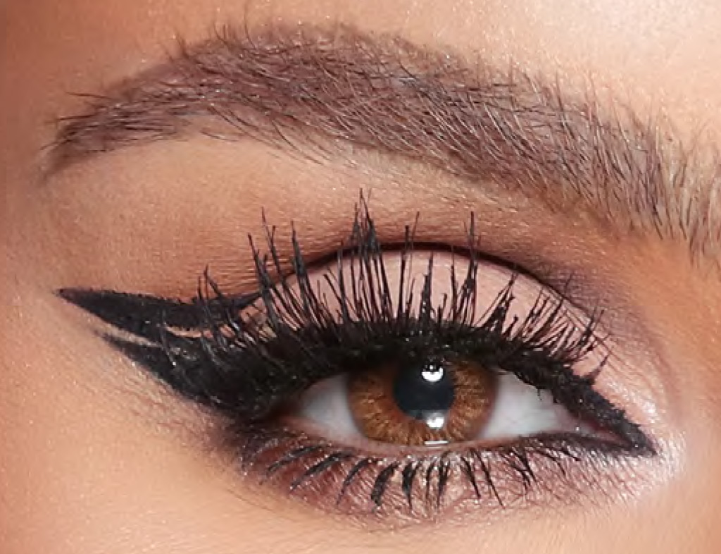 عدسات امارا - عبوة من عدستين - غولدن ساند