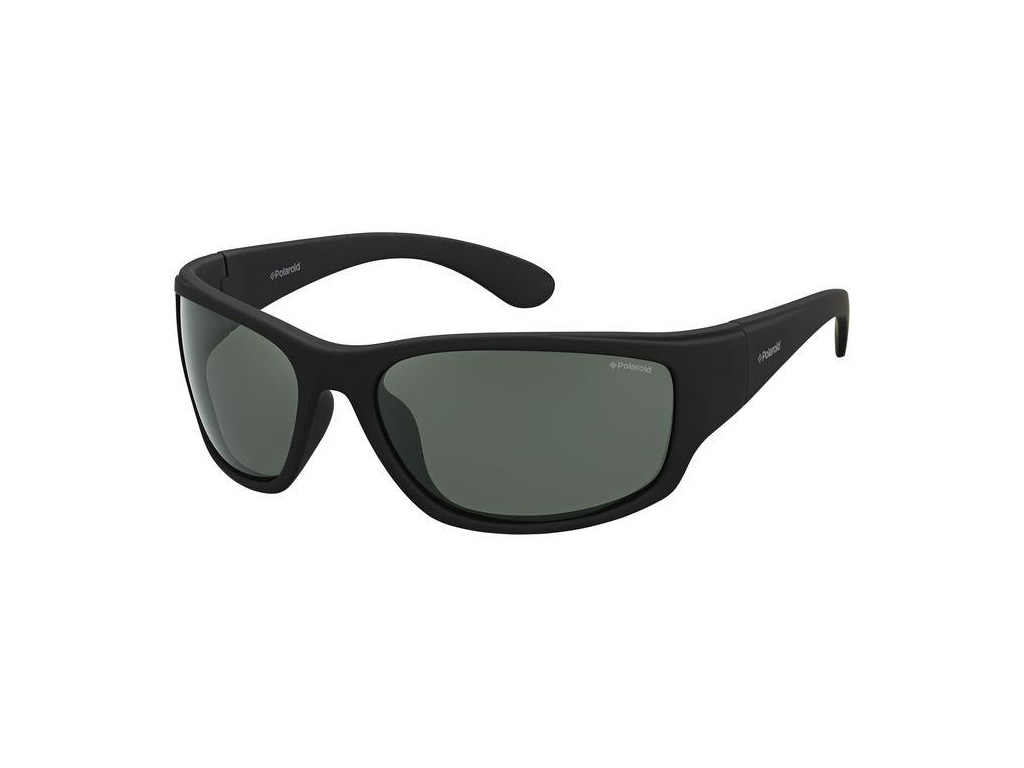 بولارويد نظارة شمسية موديل PLD 7005