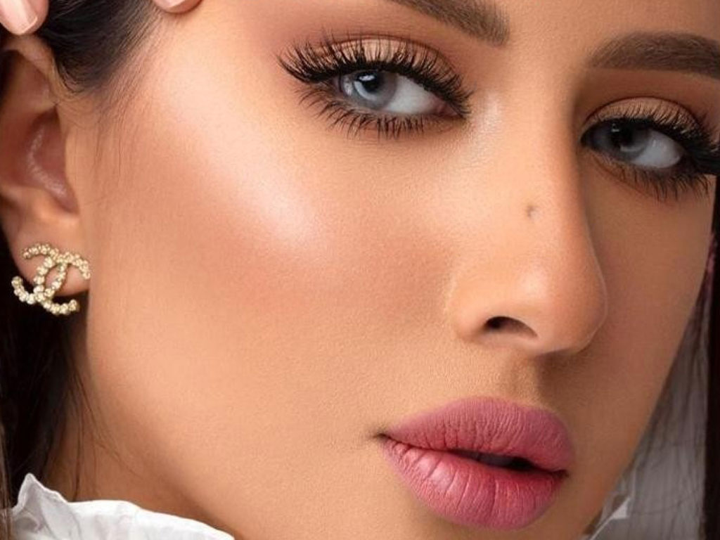 NewLens Lenses - 2 lenses - Joy