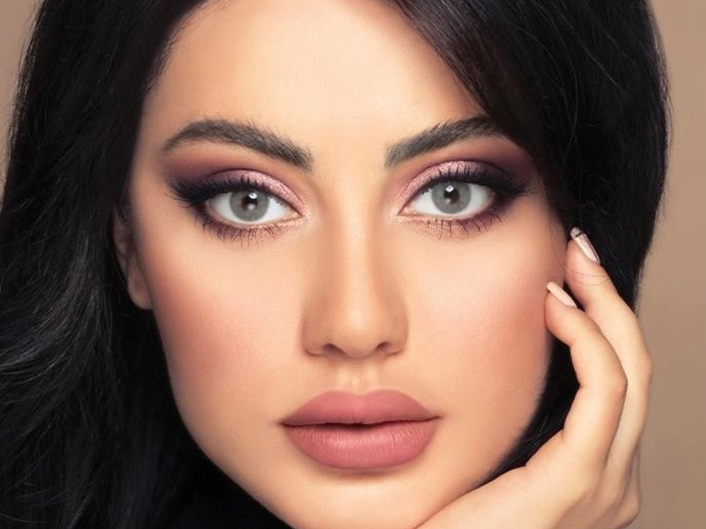 NewLens Lenses - 2 lenses - Diamond