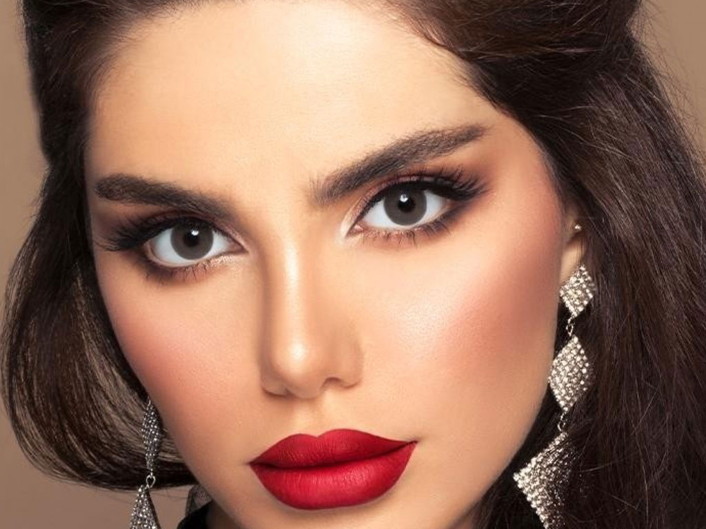 NewLens Lenses - 2 lenses - Espresso