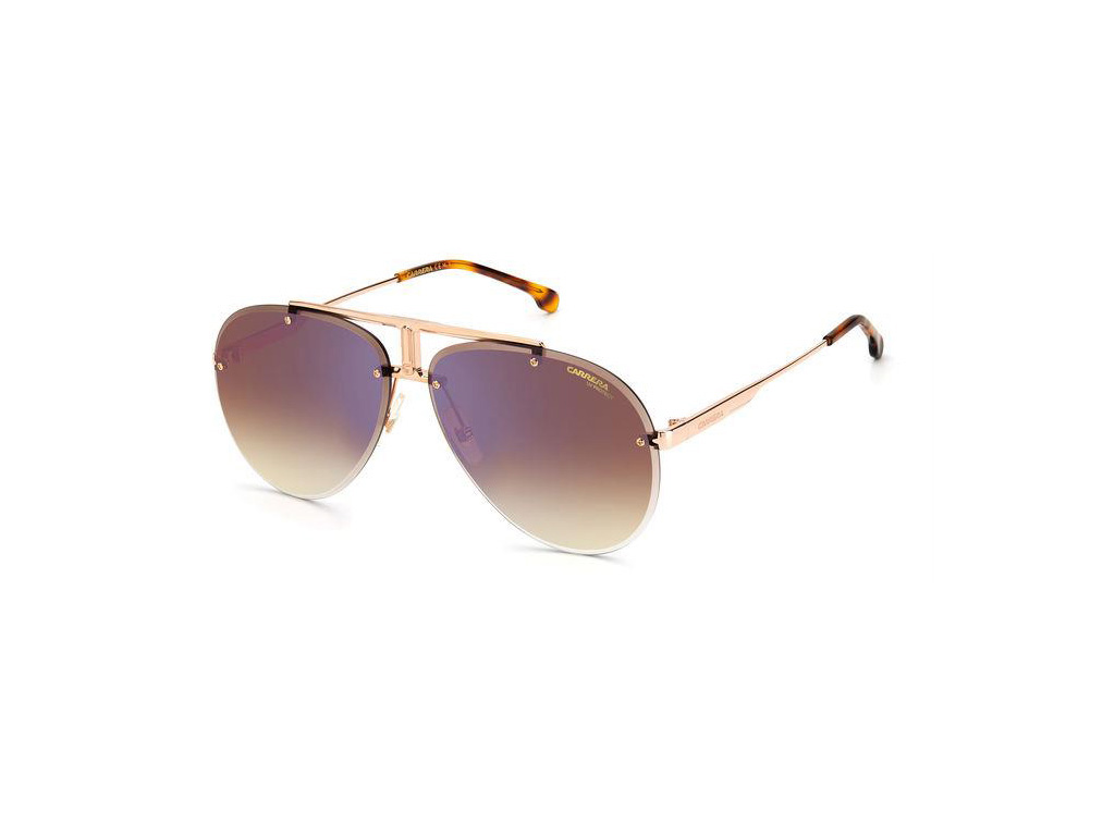 كاريرا نظارة شمسية موديل CARRERA   1032