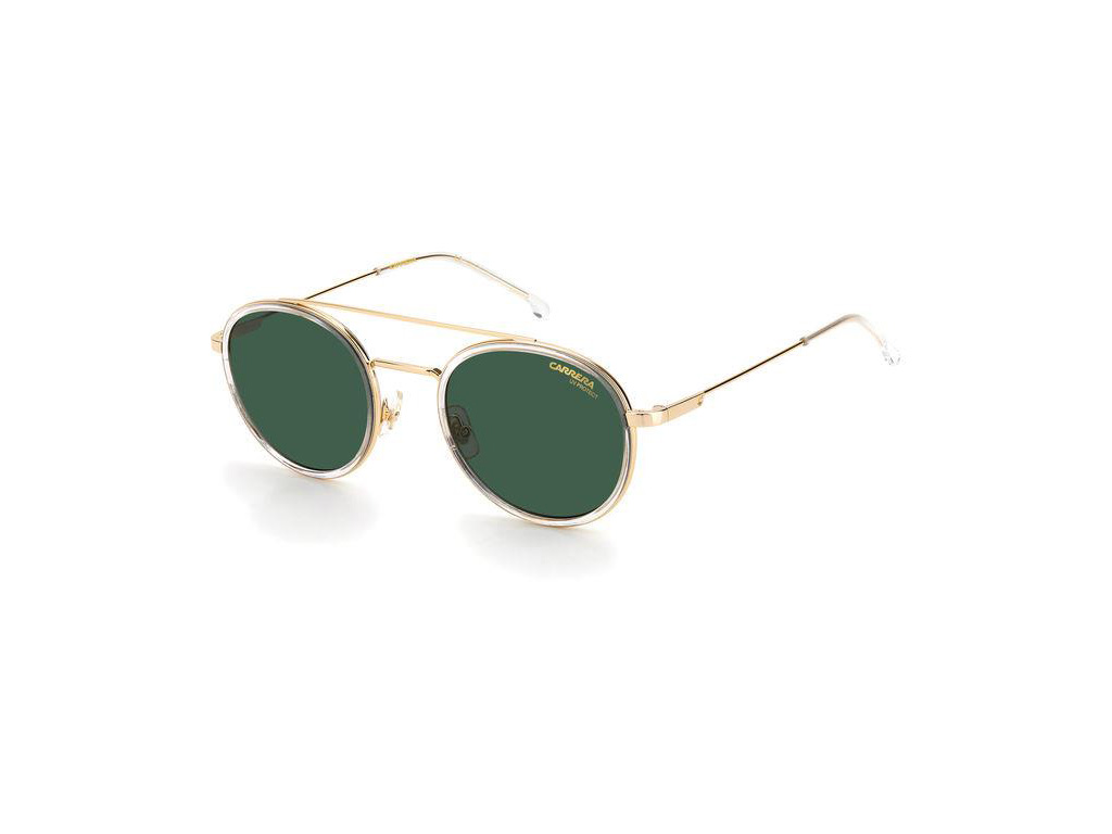 كاريرا نظارة شمسية موديل CARRERA 2028T