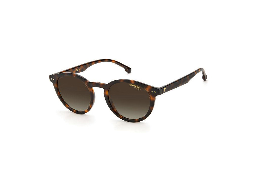 كاريرا نظارة شمسية موديل CARRERA  2029T