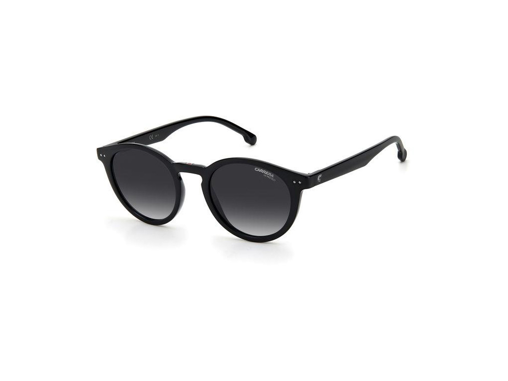 كاريرا نظارة شمسية موديل CARRERA  2029T