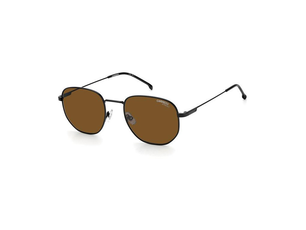 كاريرا نظارة شمسية موديل CARRERA 2030T
