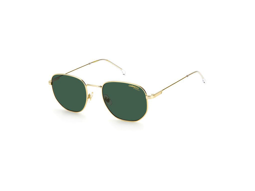 كاريرا نظارة شمسية موديل CARRERA 2030T