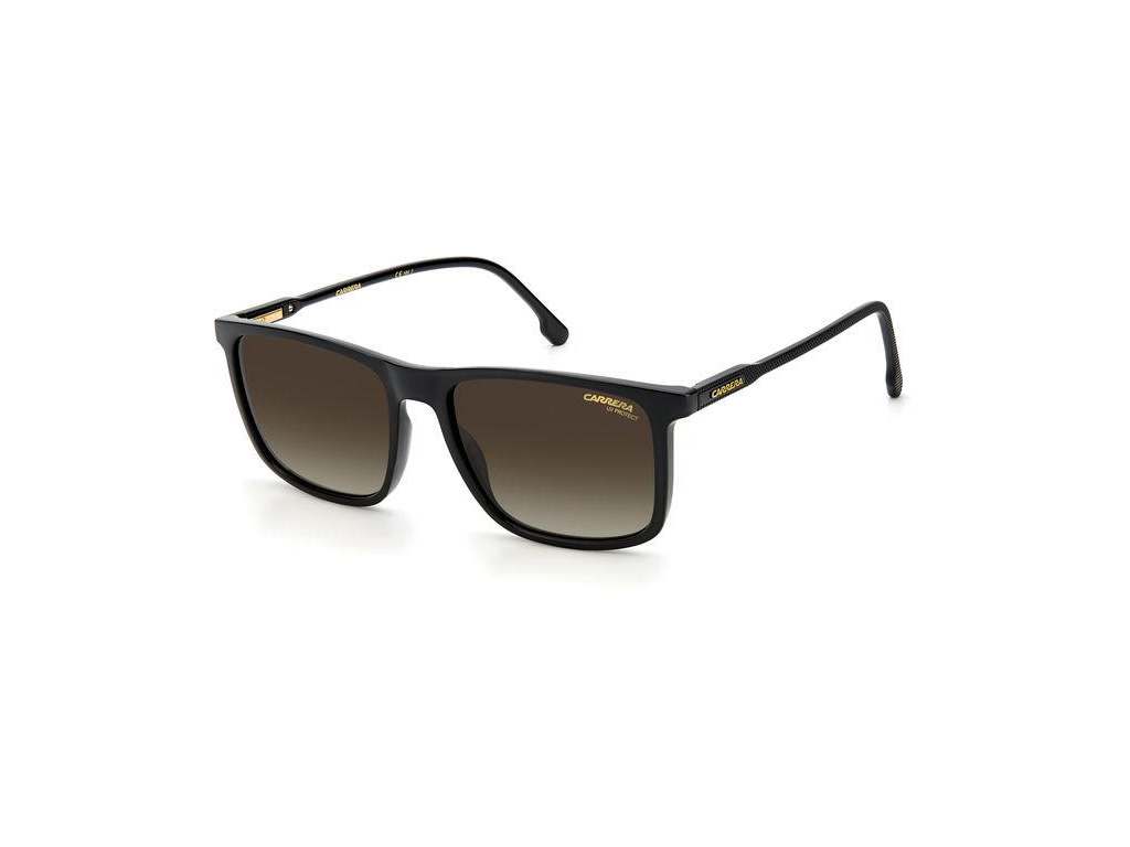 كاريرا نظارة شمسية موديل CARRERA 231