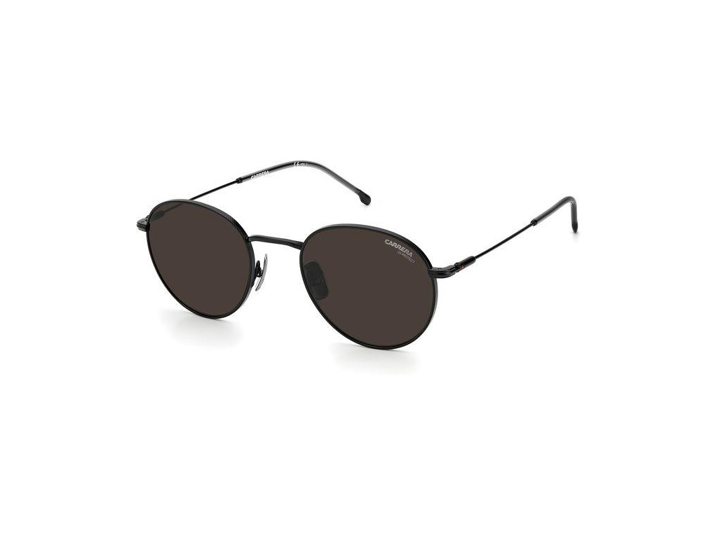 كاريرا نظارة شمسية موديل CARRERA 246