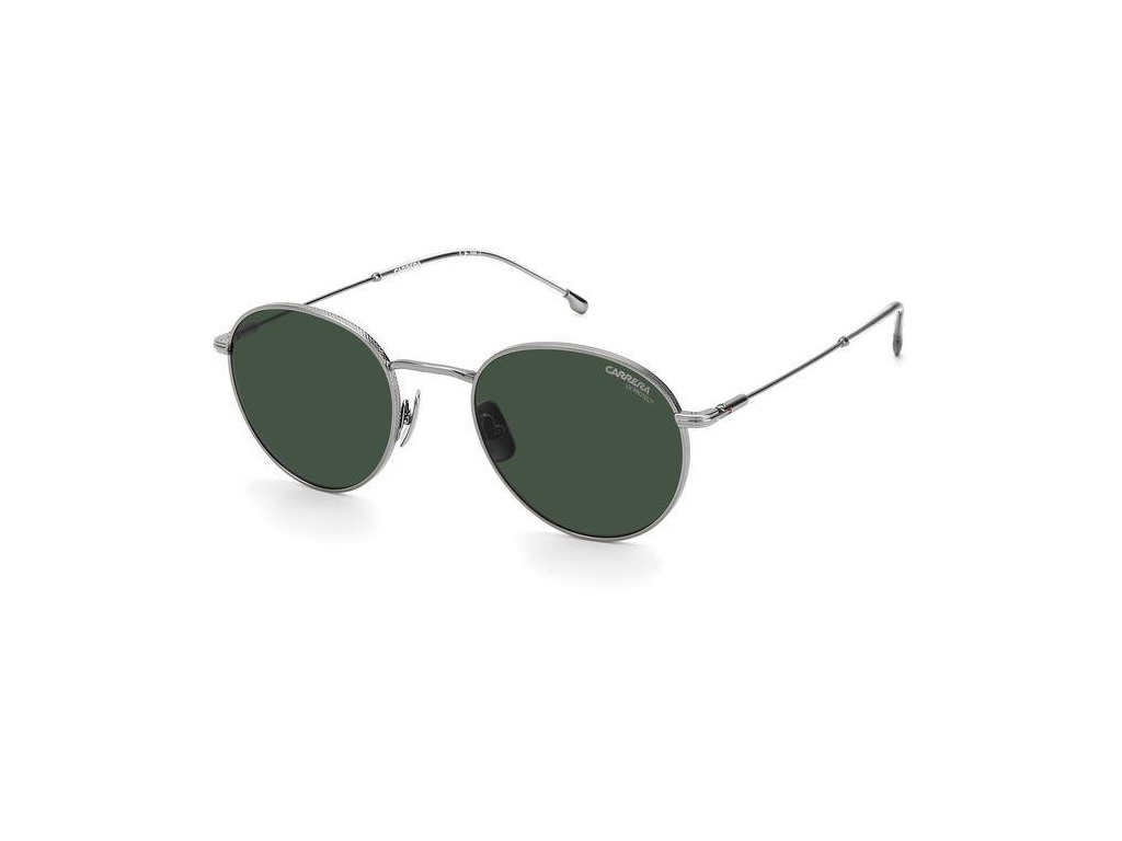 كاريرا نظارة شمسية موديل CARRERA 246