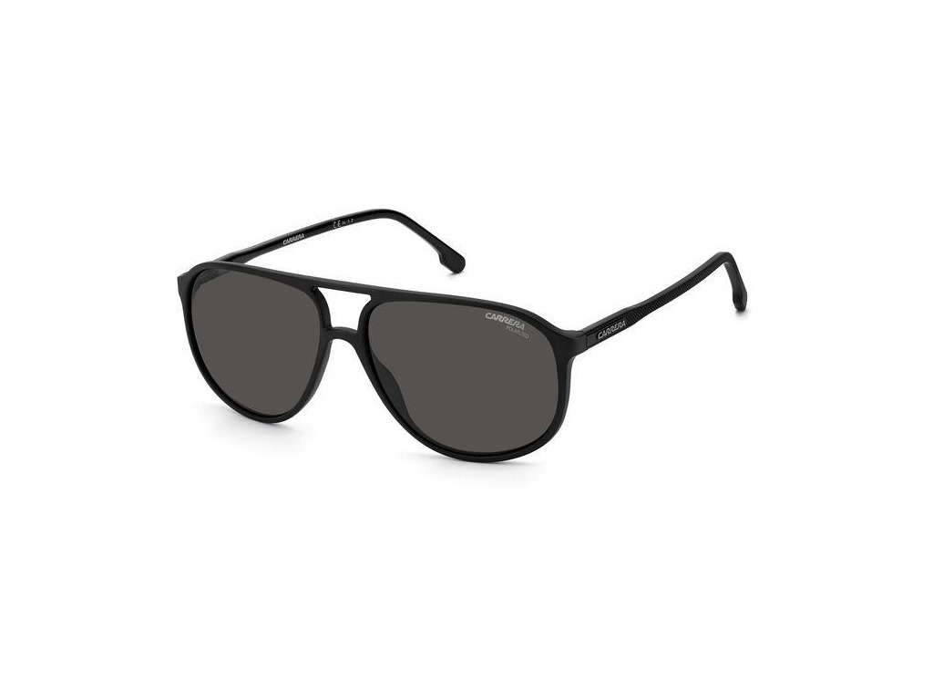 كاريرا نظارة شمسية موديل CARRERA 257