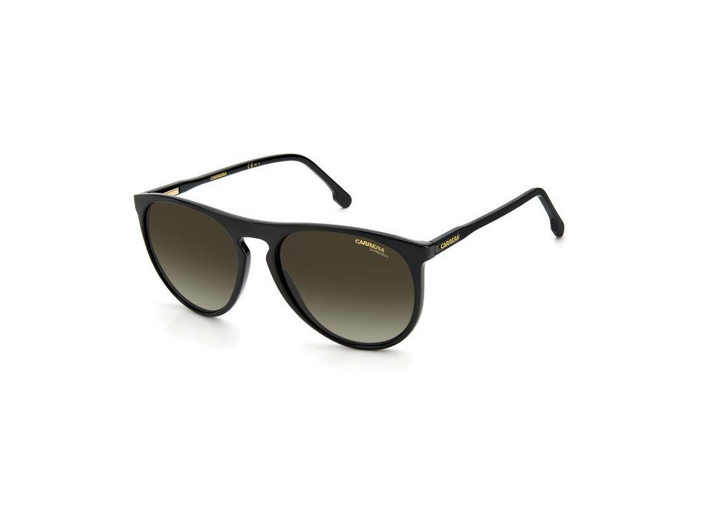 كاريرا نظارة شمسية موديل CARRERA 258
