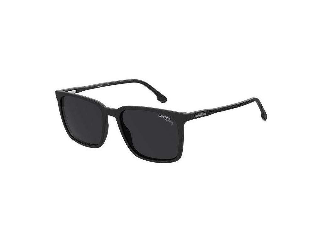 Carrera Sunglasses model CARRERA 259