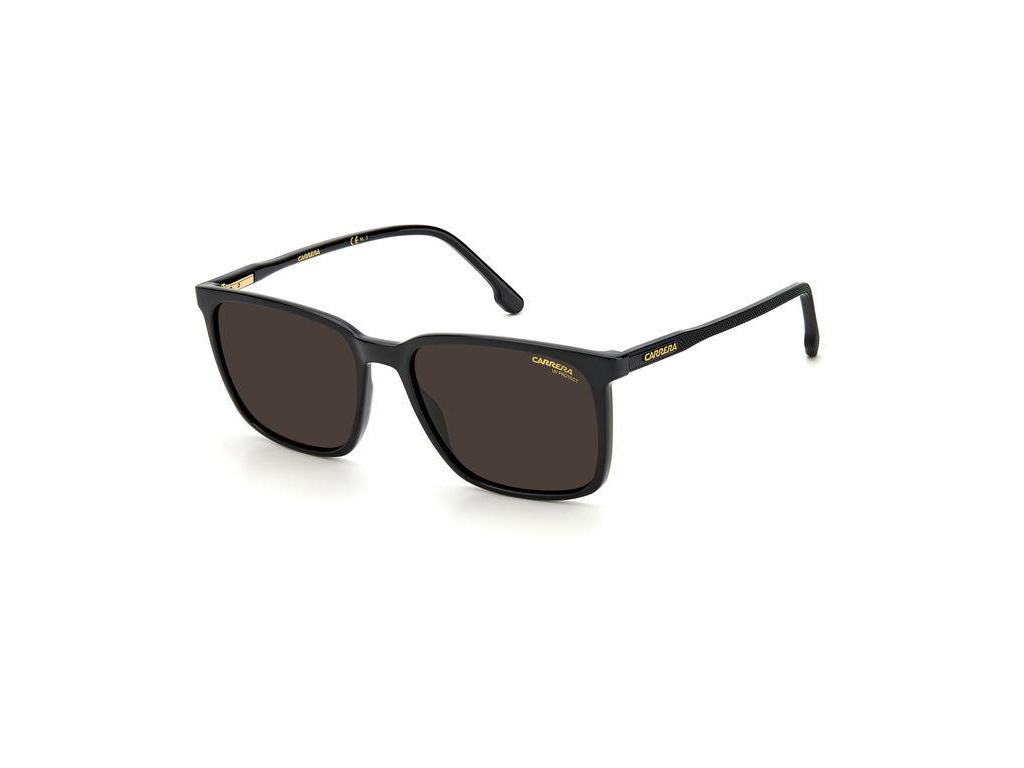 كاريرا نظارة شمسية موديل CARRERA 259