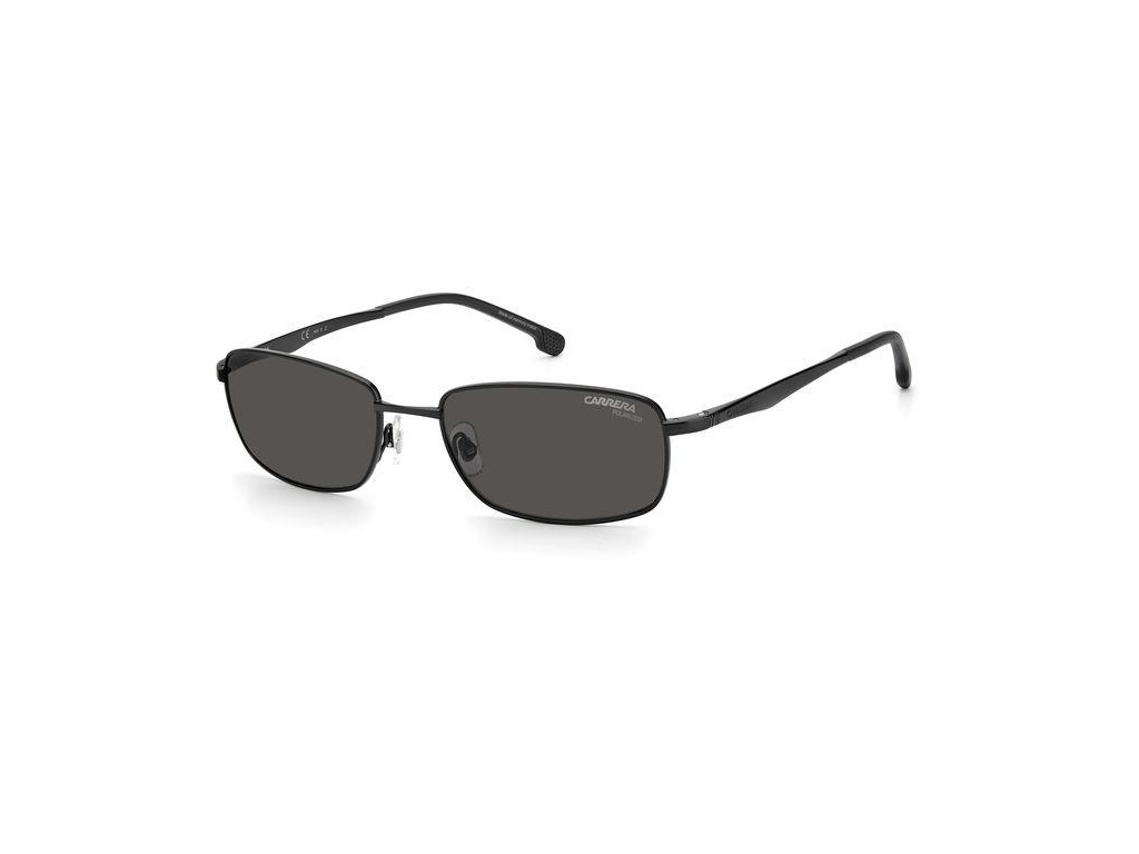 كاريرا نظارة شمسية موديل CARRERA 8043