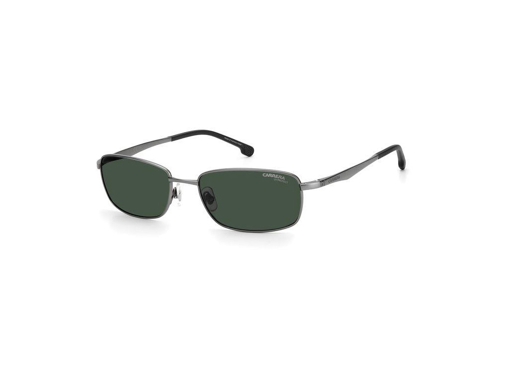 كاريرا نظارة شمسية موديل CARRERA 8043