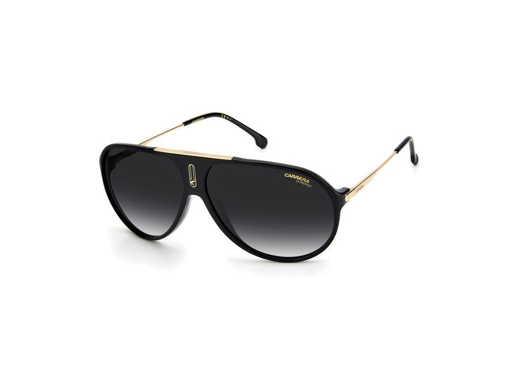 Carrera Sunglasses model CARRERA HOT65807