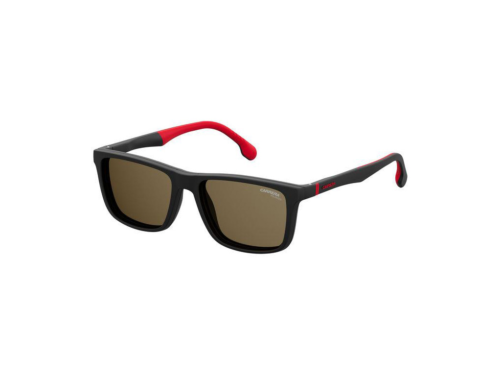 كاريرا نظارة شمسية موديل CARRERA 4009