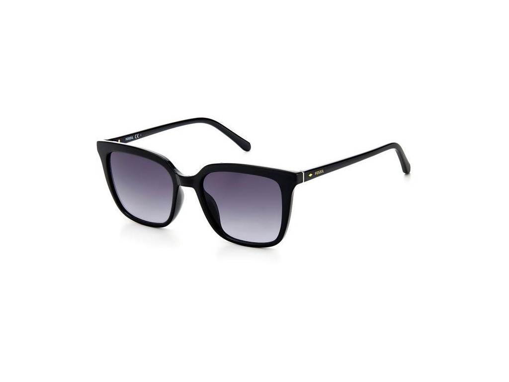 فوسيل نظارة شمسية موديل FOS  3112