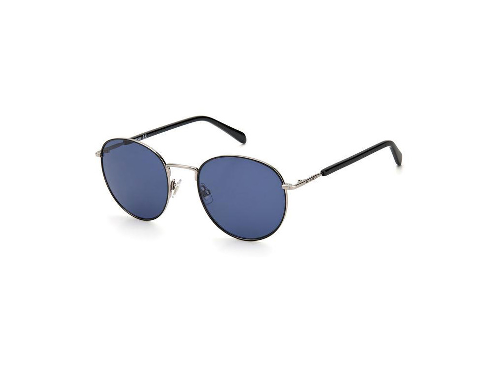 فوسيل نظارة شمسية موديل FOS 3120