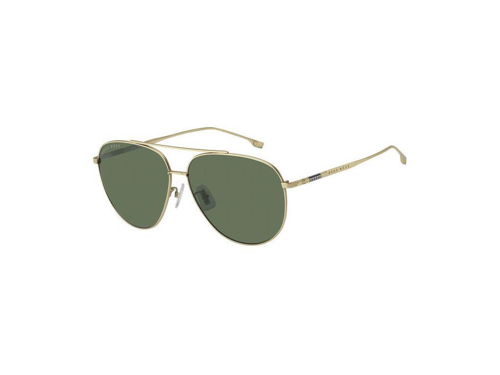 Hugo Bosss Sunglasses model :HUB,BOSS 1296