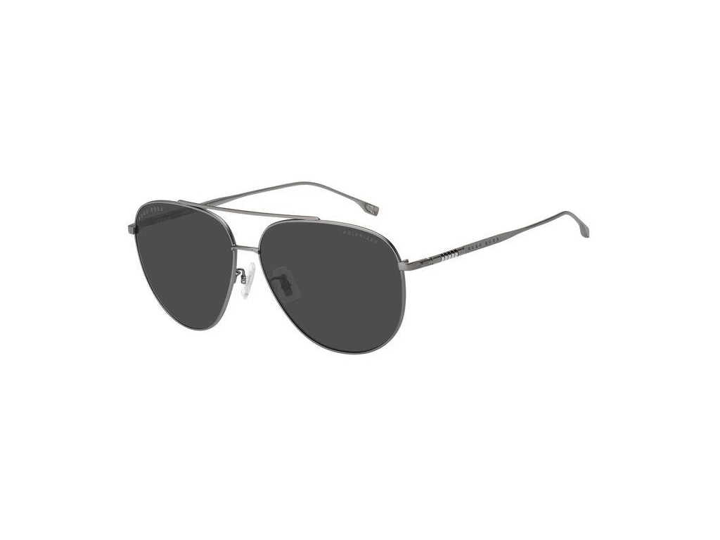 هوغو نظارة شمسية موديل HUB BOSS 1296