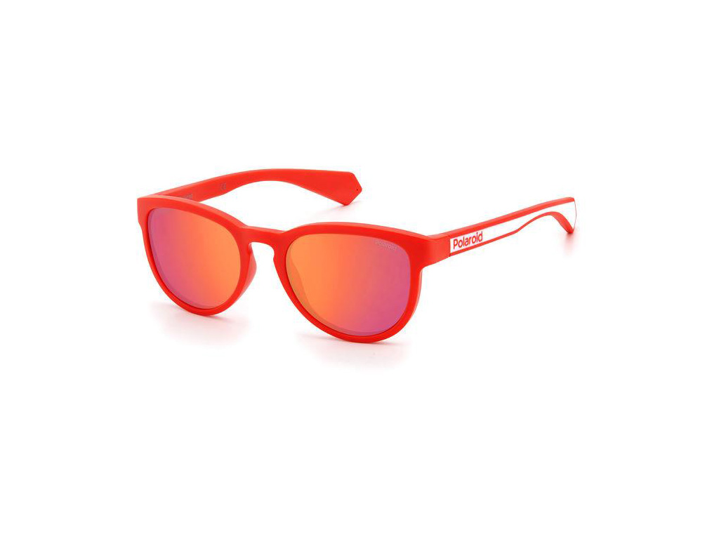 بولارويد نظارة شمسية موديل PLD  8030