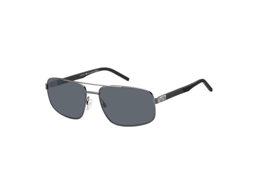 Tommy Hilfiger Sunglasses model TH 1651