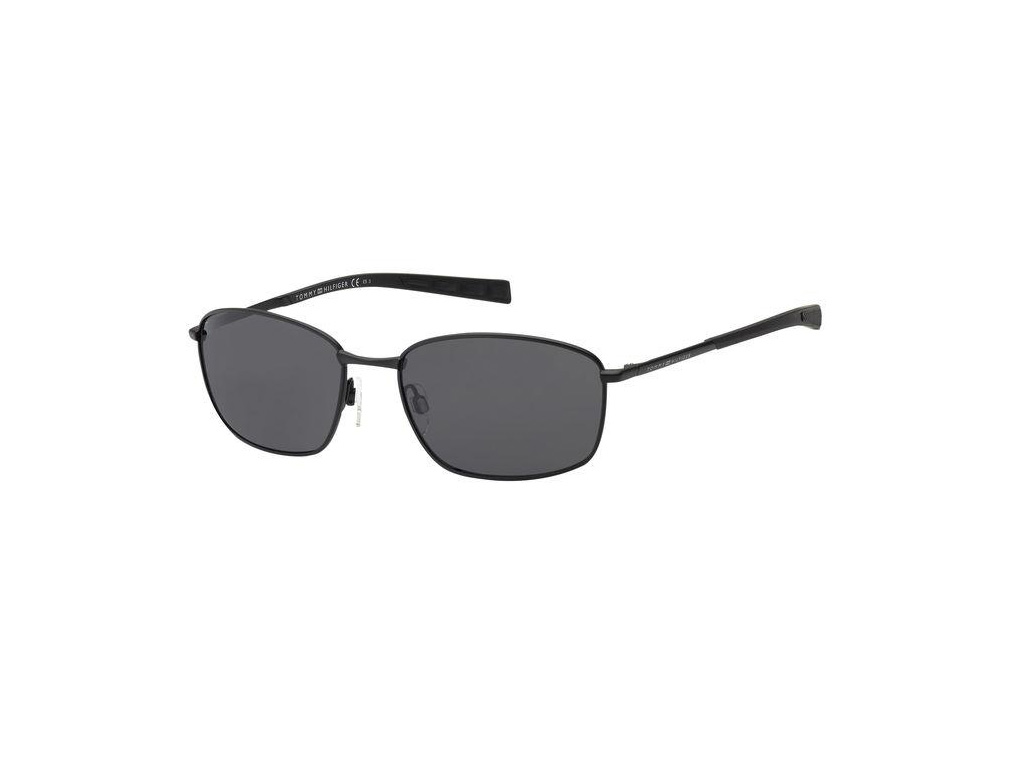 تومي هيلفيغر نظارة شمسية موديل TH 1768