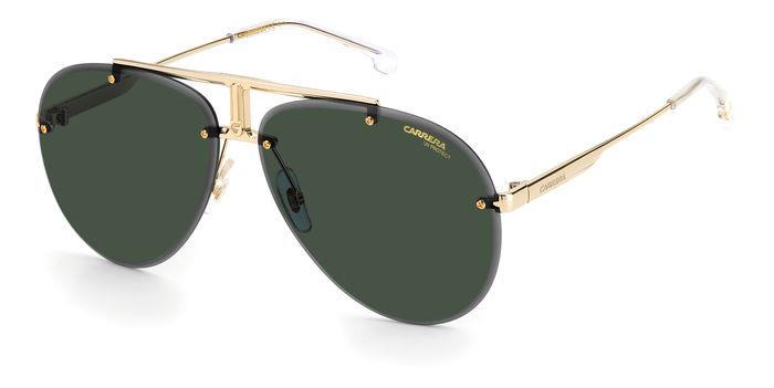 كاريرا نظارة شمسية موديل CARRERA 1032/S