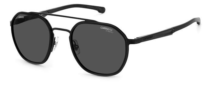 كاريرا نظارة شمسية موديل CARRERA 2031T/S