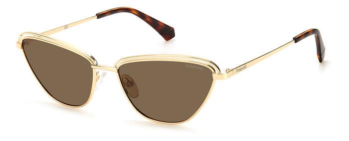 بولارويد نظارة شمسية موديل PLD 4102/S