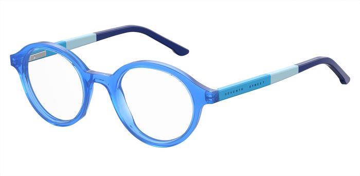 سيفينث ستريت نظارة طبية موديل 7ST,S 285