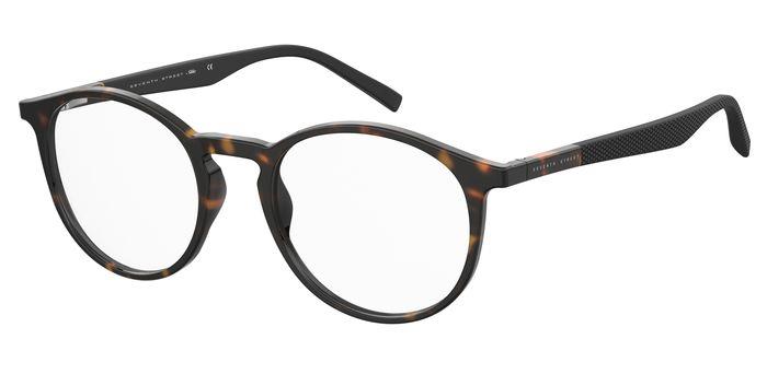 سيفينث ستريت نظارة طبية موديل 7ST,7A 093
