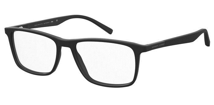 Seventh Street Eyeglasses model 7ST,7A 092