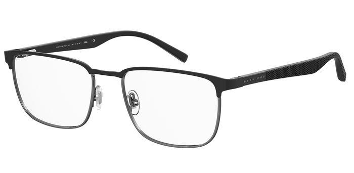 سيفينث ستريت نظارة طبية موديل 7ST,7A 091