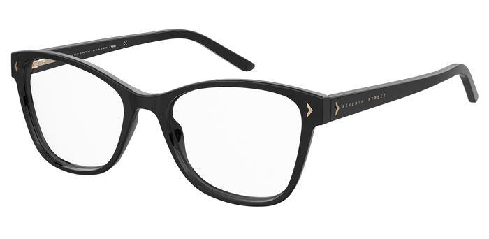 Seventh Street Eyeglasses model 7ST,7A 575