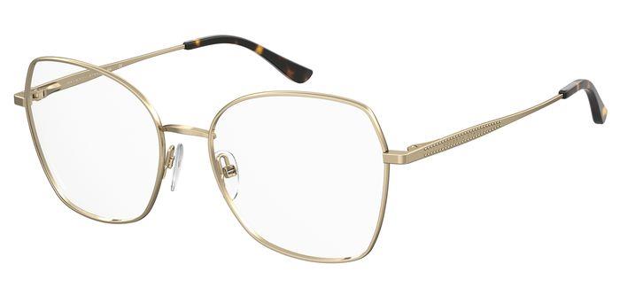 Seventh Street Eyeglasses model 7ST,7A 571