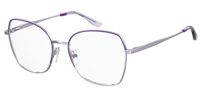 سيفينث ستريت نظارة طبية موديل 7ST,7A 571