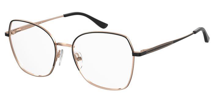 سيفينث ستريت نظارة طبية موديل 7ST,7A 571