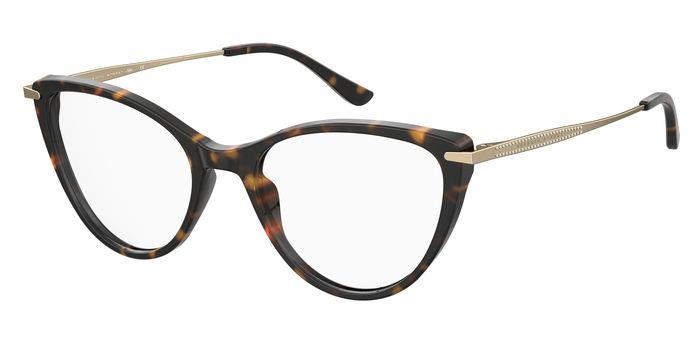 سيفينث ستريت نظارة طبية موديل 7ST,7A 572