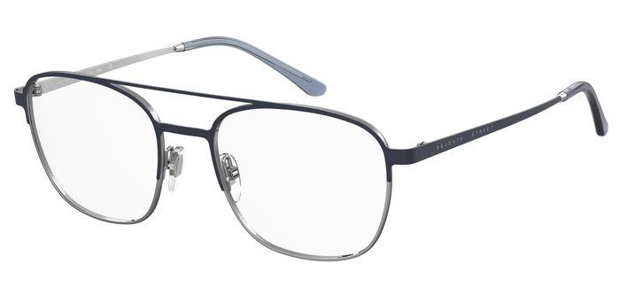 سيفينث ستريت نظارة طبية موديل 7ST,7A 089
