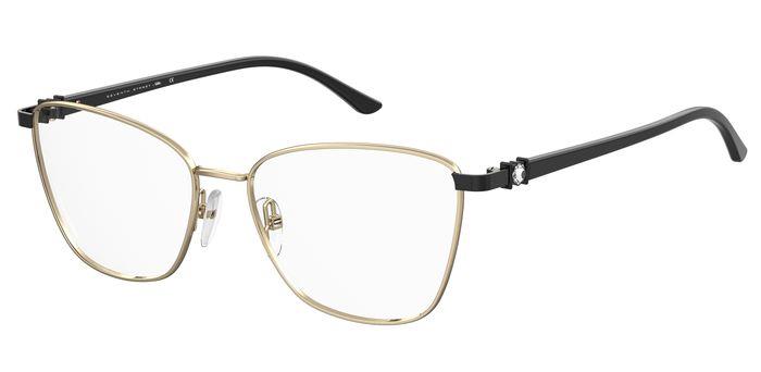 سيفينث ستريت نظارة طبية موديل 7ST,7A 569