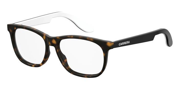 Carrera Eyeglasses  model CARRERINO 51,086