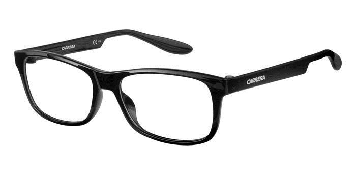 Carrera Eyeglasses  model CARRERINO 61,086