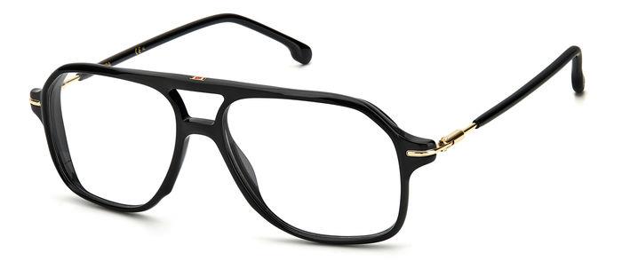 Carrera Eyeglasses  model CARRERA 239/N,807