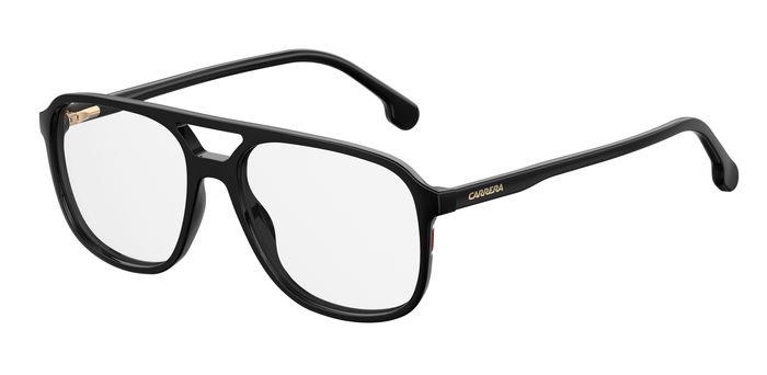 Carrera Eyeglasses  model CARRERA 176/N,807