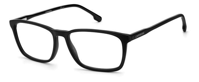 Carrera Eyeglasses  model CARRERA 265,003