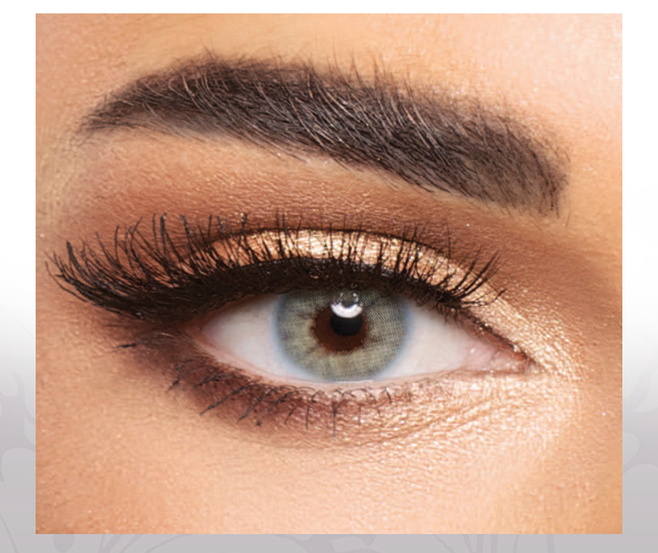 انستازيا ادكت - عبوة من عدستين - ادكت بلو